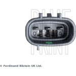 Blue Print Σηματοδ. παλμών, στροφ. Άξονας - ADK87205