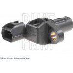 Blue Print Σηματοδ. παλμών, στροφ. Άξονας - ADK87206