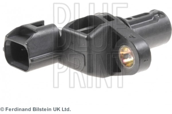 Blue Print Σηματοδ. παλμών, στροφ. Άξονας - ADK87206