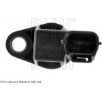 Blue Print Σηματοδ. παλμών, στροφ. Άξονας - ADK87206