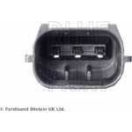 Blue Print Σηματοδ. παλμών, στροφ. Άξονας - ADK87206