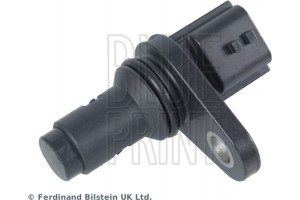 Blue Print Σηματοδ. παλμών, στροφ. Άξονας - ADM57222