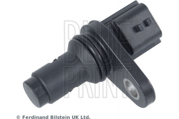 Blue Print Σηματοδ. παλμών, στροφ. Άξονας - ADM57222