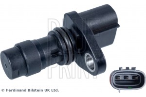 Blue Print Σηματοδ. παλμών, στροφ. Άξονας - ADM57223