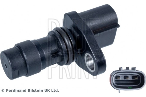 Blue Print Σηματοδ. παλμών, στροφ. Άξονας - ADM57223