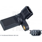 Blue Print Σηματοδ. παλμών, στροφ. Άξονας - ADN17201