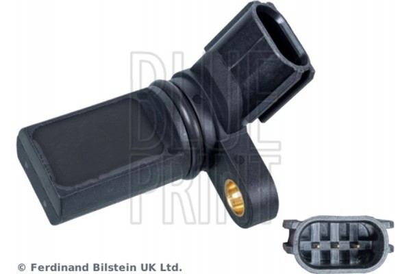 Blue Print Σηματοδ. παλμών, στροφ. Άξονας - ADN17201