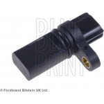 Blue Print Σηματοδ. παλμών, στροφ. Άξονας - ADN17206