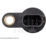 Blue Print Σηματοδ. παλμών, στροφ. Άξονας - ADN17206