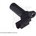 Blue Print Σηματοδ. παλμών, στροφ. Άξονας - ADN17240