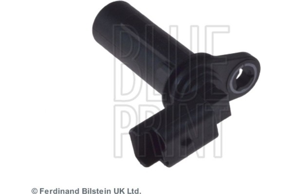 Blue Print Σηματοδ. παλμών, στροφ. Άξονας - ADN17240