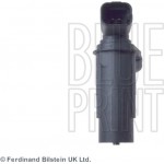 Blue Print Σηματοδ. παλμών, στροφ. Άξονας - ADN17240