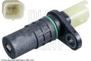 Blue Print Σηματοδ. παλμών, στροφ. Άξονας - ADN17247