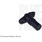 Blue Print Σηματοδ. παλμών, στροφ. Άξονας - ADN17250