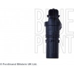 Blue Print Σηματοδ. παλμών, στροφ. Άξονας - ADN17250