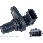 Blue Print Σηματοδ. παλμών, στροφ. Άξονας - ADN17254