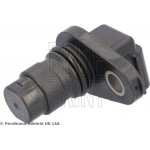 Blue Print Σηματοδ. παλμών, στροφ. Άξονας - ADN17254