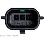 Blue Print Σηματοδ. παλμών, στροφ. Άξονας - ADN17254