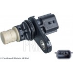 Blue Print Σηματοδ. παλμών, στροφ. Άξονας - ADN17257