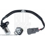 Blue Print Σηματοδ. παλμών, στροφ. Άξονας - ADT37248