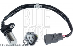 Blue Print Σηματοδ. παλμών, στροφ. Άξονας - ADT37248