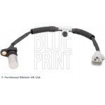 Blue Print Σηματοδ. παλμών, στροφ. Άξονας - ADT37248