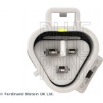 Blue Print Σηματοδ. παλμών, στροφ. Άξονας - ADT37248