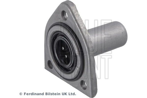 Blue Print Σωληνωτός οδηγός, Συμπλέκτης - ADBP330000 Blue Print Σωληνωτός οδηγός, Συμπλέκτης - ADBP330000