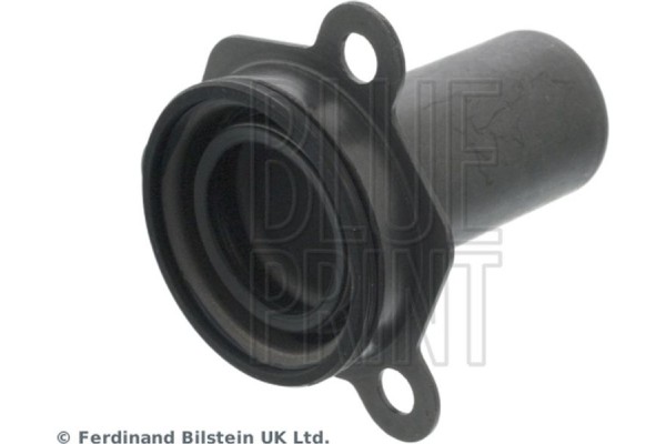 Blue Print Σωληνωτός οδηγός, Συμπλέκτης - ADBP330001 Blue Print Σωληνωτός οδηγός, Συμπλέκτης - ADBP330001