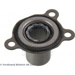 Blue Print Σωληνωτός οδηγός, Συμπλέκτης - ADV183313 Blue Print Σωληνωτός οδηγός, Συμπλέκτης - ADV183313