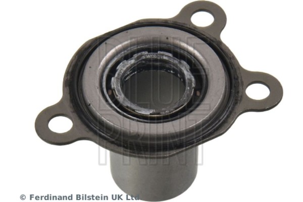 Blue Print Σωληνωτός οδηγός, Συμπλέκτης - ADV183313 Blue Print Σωληνωτός οδηγός, Συμπλέκτης - ADV183313