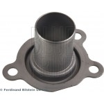 Blue Print Σωληνωτός οδηγός, Συμπλέκτης - ADV183313 Blue Print Σωληνωτός οδηγός, Συμπλέκτης - ADV183313