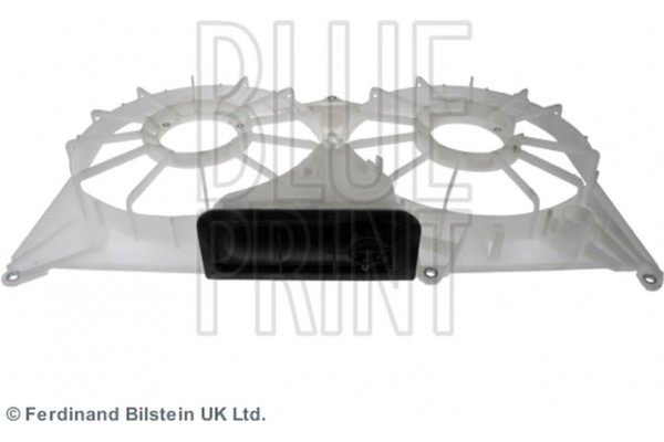 Blue Print Στεφάνι Βεντιλατέρ - ADT398800