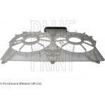 Blue Print Στεφάνι Βεντιλατέρ - ADT398800