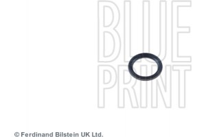 Blue Print Στεγανοποιητικός δακτύλιος, Τάπα Εκκένωσης Λαδιού - ADA100106