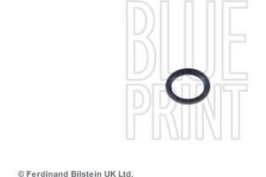 Blue Print Στεγανοποιητικός δακτύλιος, Τάπα Εκκένωσης Λαδιού - ADA100106