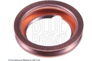 Blue Print Στεγανοποιητικός δακτύλιος, Τάπα Εκκένωσης Λαδιού - ADN10101