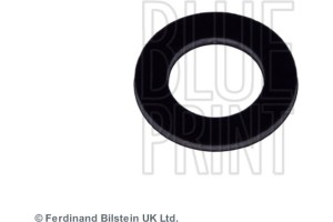 Blue Print Στεγανοποιητικός δακτύλιος, Τάπα Εκκένωσης Λαδιού - ADT30102