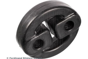 Blue Print Στήριγμα, Σύστημα Απαγωγής καυσ. - ADBP800034