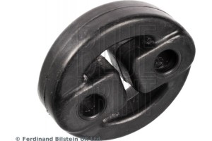 Blue Print Στήριγμα, Σύστημα Απαγωγής καυσ. - ADBP800034