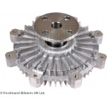 Blue Print Συμπλέκτης, Βεντιλατέρ Ψυγείου - ADK891806 Blue Print Συμπλέκτης, Βεντιλατέρ Ψυγείου - ADK891806