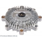 Blue Print Συμπλέκτης, Βεντιλατέρ Ψυγείου - ADK891806 Blue Print Συμπλέκτης, Βεντιλατέρ Ψυγείου - ADK891806