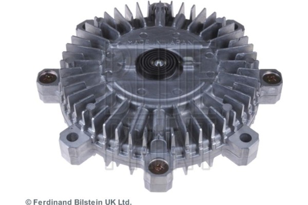 Blue Print Συμπλέκτης, Βεντιλατέρ Ψυγείου - ADK891807