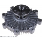 Blue Print Συμπλέκτης, Βεντιλατέρ Ψυγείου - ADK891807