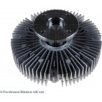 Blue Print Συμπλέκτης, Βεντιλατέρ Ψυγείου - ADN19194