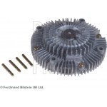 Blue Print Συμπλέκτης, Βεντιλατέρ Ψυγείου - ADT391805