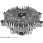 Blue Print Συμπλέκτης, Βεντιλατέρ Ψυγείου - ADZ991803