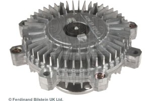 Blue Print Συμπλέκτης, Βεντιλατέρ Ψυγείου - ADZ991803