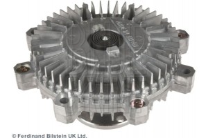 Blue Print Συμπλέκτης, Βεντιλατέρ Ψυγείου - ADZ991803