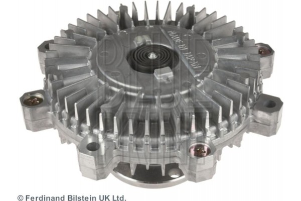 Blue Print Συμπλέκτης, Βεντιλατέρ Ψυγείου - ADZ991803